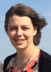 Laura Million
